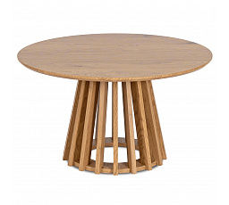 Stůl HARPER MAX Dub