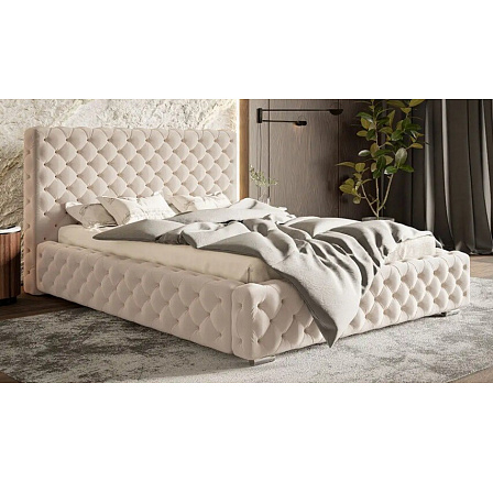 Postel B15 R 140x200, Kronos 35 Postel B15 R 140x200, Kronos 35