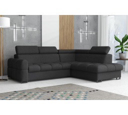 Sedací souprava Lisbet P Toro 150