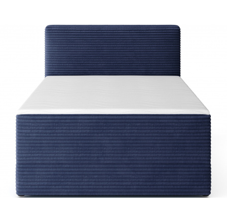 Alamito 140x200 Modullo 40 1