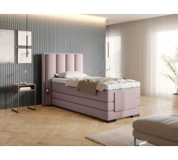 Veros 90x200 Gojo 101