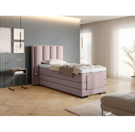 Veros 90x200 Gojo 101