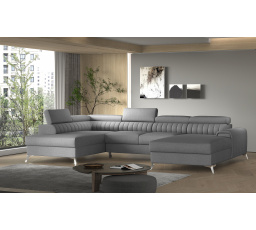 Lacante Flores 4 123x265 Vlevo 1