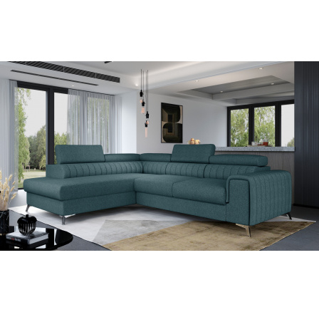 Laurence Grande 75 123x193 Vlevo 1