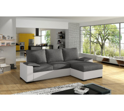 Lusso Sawana 05, Měkká 17 145x205 Obojitelná 1