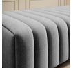 Laurence Nube 3 132x36