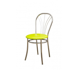 Židle Mars
