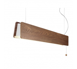 lampa ZÁVĚSNÁ OSLO
