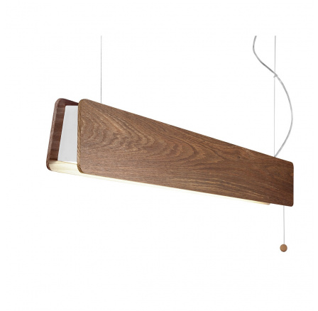 lampa ZÁVĚSNÁ OSLO