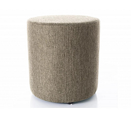 Taburet DOTI B BREGO, Olivový 77