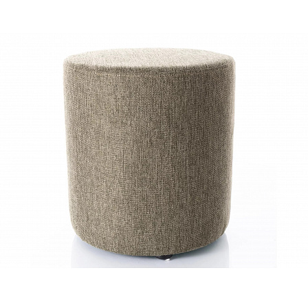 Taburet DOTI B BREGO, Olivový 77