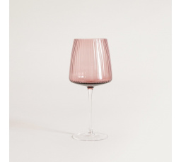 Sklenice na víno RABBIA burgundské 0.57 l 756412