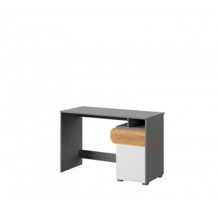 Systém "CARINI" CA8 - Barva: dub nash Systém "CARINI" CA8 - Barva: dub nash