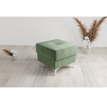 PUF ORION S ÚLOŽNÝM PROSTOREM 55x55 CM PUF ORION S ÚLOŽNÝM PROSTOREM 55x55 CM