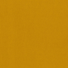 Matt Velvet 48