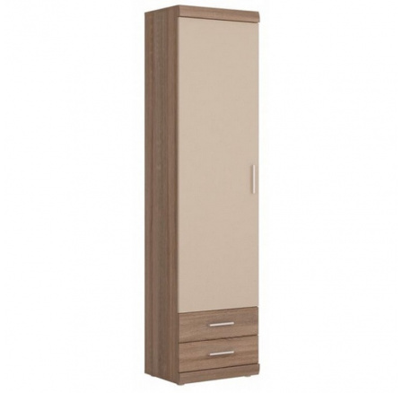 Skříň IMPERIAL NEW typ 10 Skříň IMPERIAL NEW typ 10