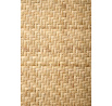 Jídelní židle K502, Přírodní