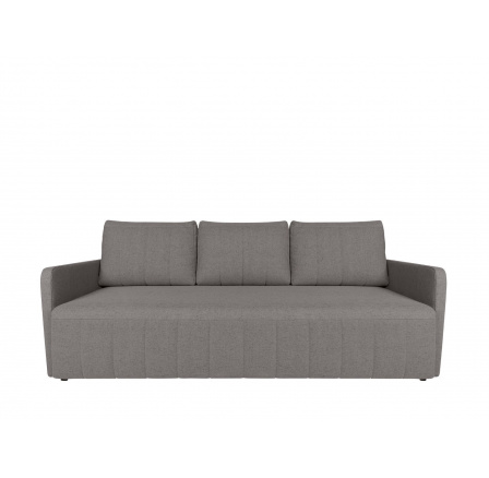 DESSA LUX 3DL - Linea 18 grey (FL10 - 1030) (BRW COMFORT) DESSA LUX 3DL - Linea 18 grey (FL10 - 1030) (BRW COMFORT)