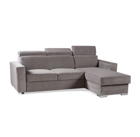 MARELLA LUX - UNI - sedací souprava látka HNĚDÁ -ARAGON 20 -(CLASSIC LUX -UNI =2balíky) kolekce "MP" (K250) NOVINKA MARELLA LUX - UNI - sedací souprava látka HNĚDÁ -ARAGON 20 -(CLASSIC LUX -UNI =2balíky) kolekce "MP" (K250) NOVINKA