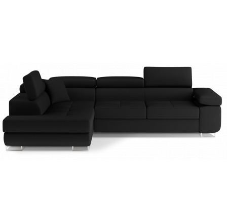 Rohová sedací souprava ANTON, Sawana 14 Levá Rohová sedací souprava ANTON, Sawana 14 Levá