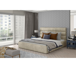 Karamel 200x200 st.nakreslil Doru 21