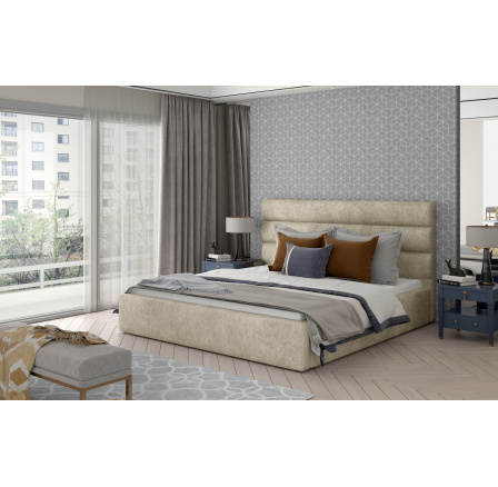 Karamel 200x200 st.nakreslil Doru 21