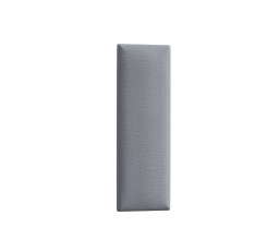 Quadratta 60x20 Monolit 84 60x3,5