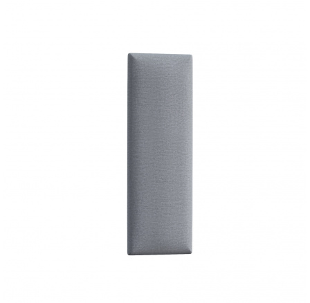 Quadratta 60x20 Monolit 84 60x3,5
