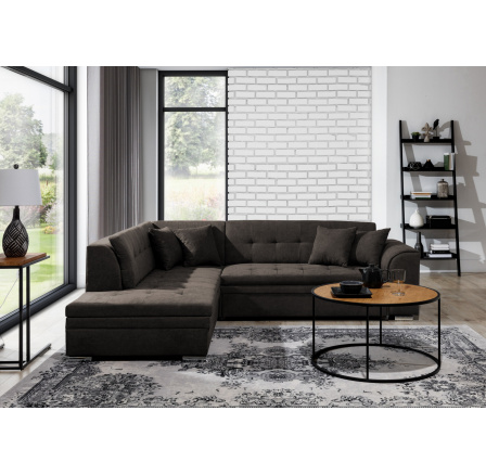 Pieretta Poco 5 126x200 Vlevo 0