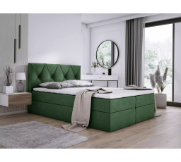 Postel Renes 160x200