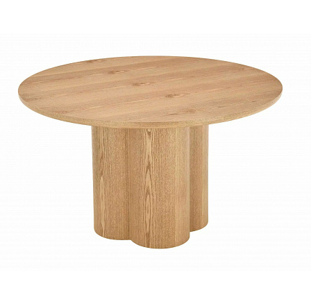 STŮL ROSALIA DĽB FI 120