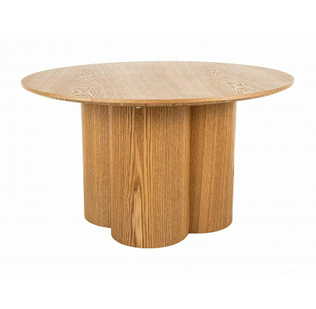 LAVICE ROSALIA DĽB FI80X45