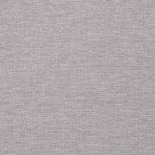 Beige 02