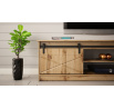 GRANERO RTV OAK WOTAN / OAK WOTAN