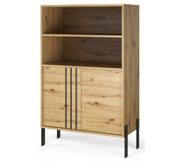 Web Nexo Artisan+Artisan