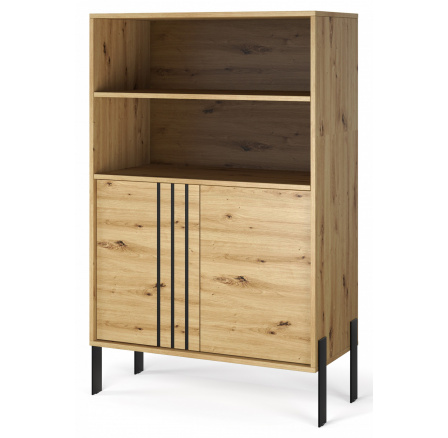 Web Nexo Artisan+Artisan