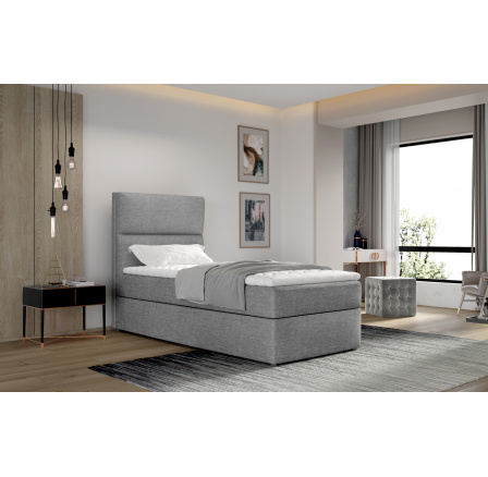 Arco 90x200    Sawana 21 1