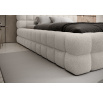 Postel Dizzle 140x200 Jaffray 01 1