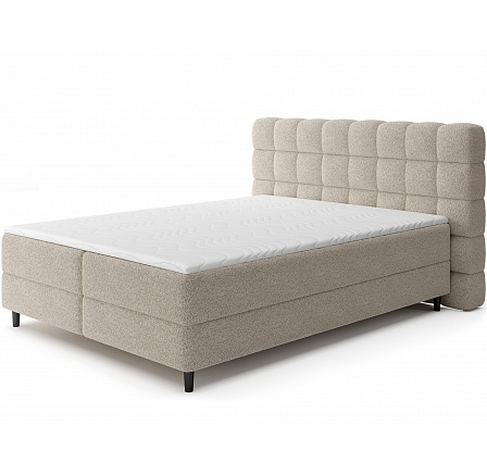 Camma 140x200 Paolli 18 2 Camma 140x200 Paolli 18 2