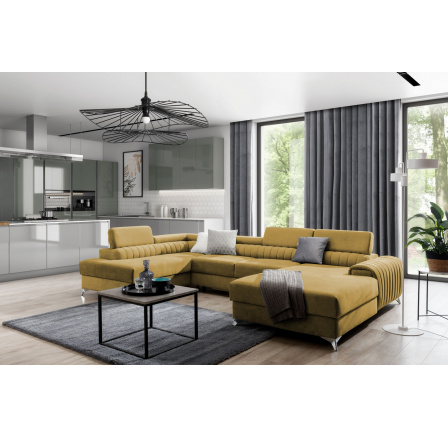 Lacante Gojo 45 123x265 Vlevo 1