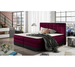 Damaso 140X200 Mat Velvet 68, Mat Velvet 99 2