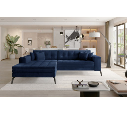 Solange Monolit 77 126x210 Levý