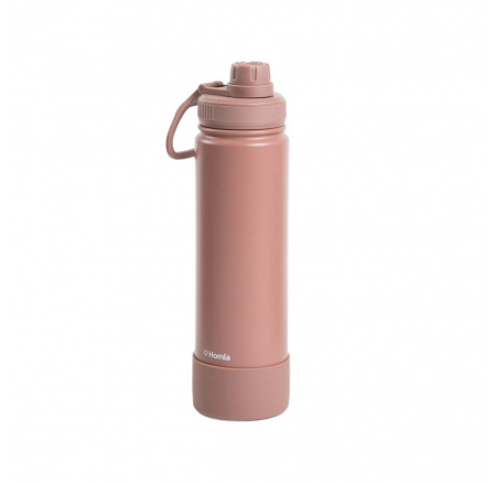 Termoska LUNARE růžová 0.65 l 717666