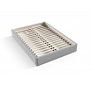 Postel TYP 06 120x200, SLIM , Nr 5 , Kronos 05