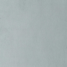 PARIS LIGHT GREY