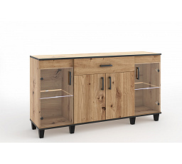 Komoda POLA 03 Artisan