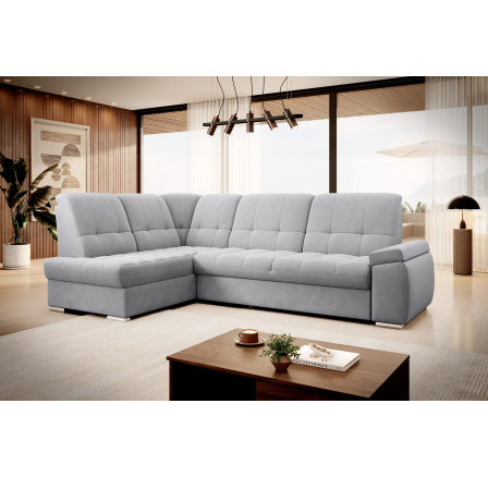 Sado Sola 4 130x207 Vlevo 1