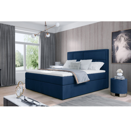 Meron 140X200 Monolit 77 0