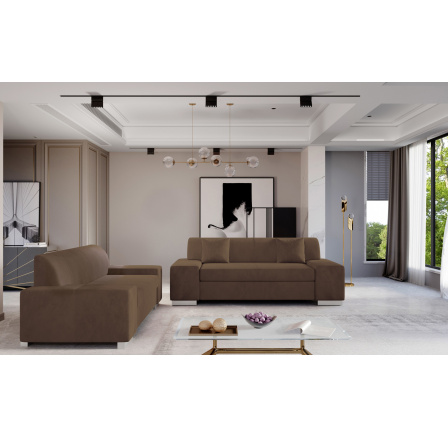 Porto 2+3          Monolit 09 90x98 0