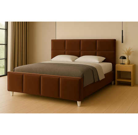 Postel Max II 200x200